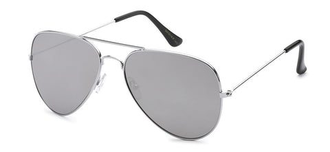 Hot Shit Aviator Sunglasses